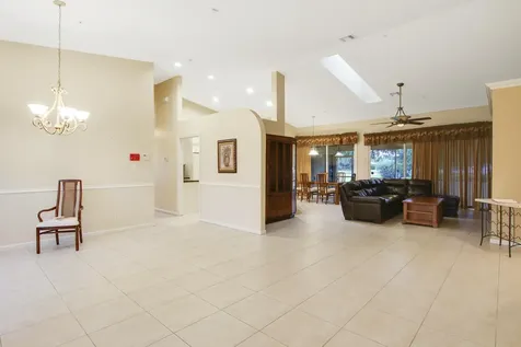 1198 SE Petunia Avenue Port St Lucie FL 34952