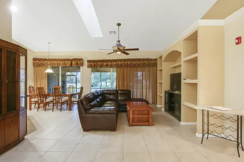 1198 SE Petunia Avenue Port St Lucie FL 34952