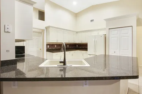 1198 SE Petunia Avenue Port St Lucie FL 34952