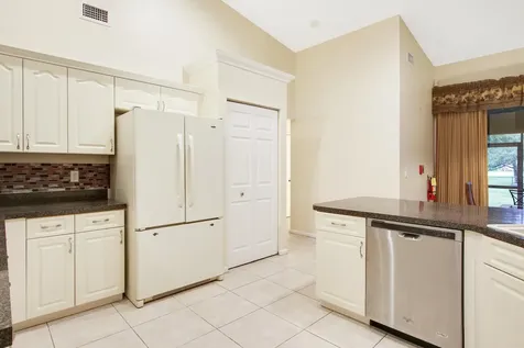 1198 SE Petunia Avenue Port St Lucie FL 34952