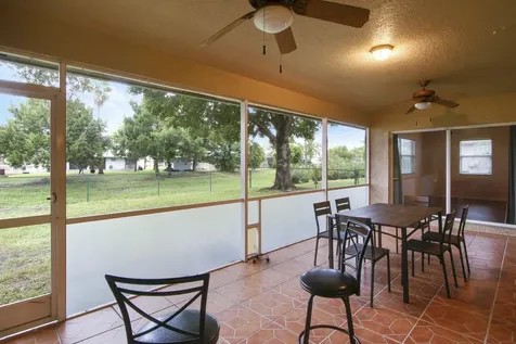 1198 SE Petunia Avenue Port St Lucie FL 34952