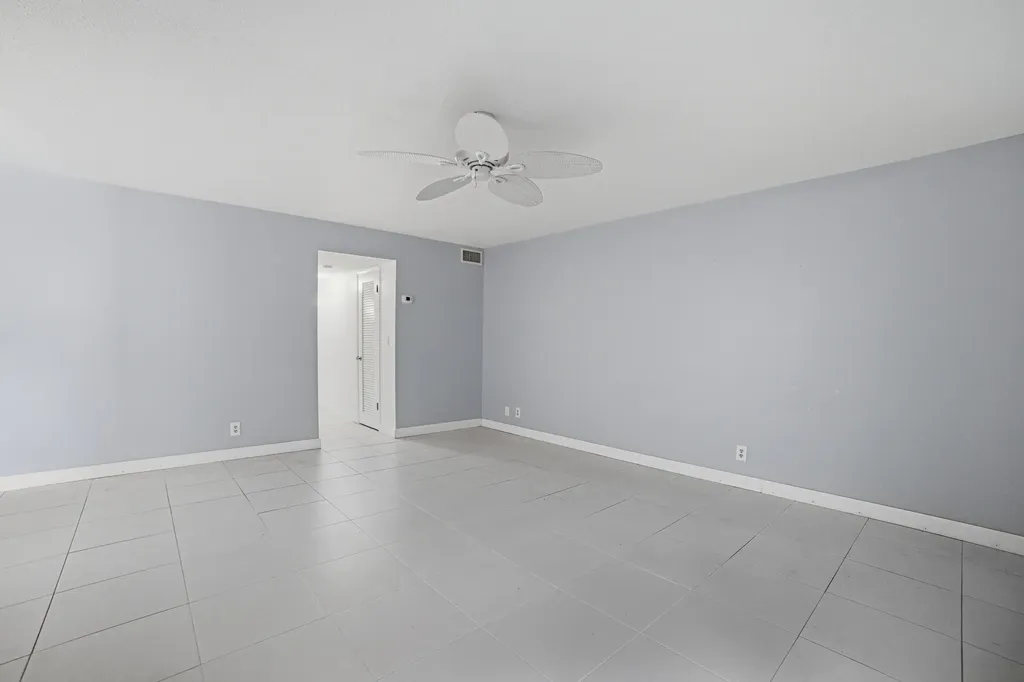 130 Doolen Court North Palm Beach FL 33408