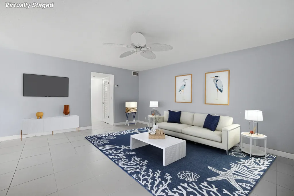 130 Doolen Court North Palm Beach FL 33408