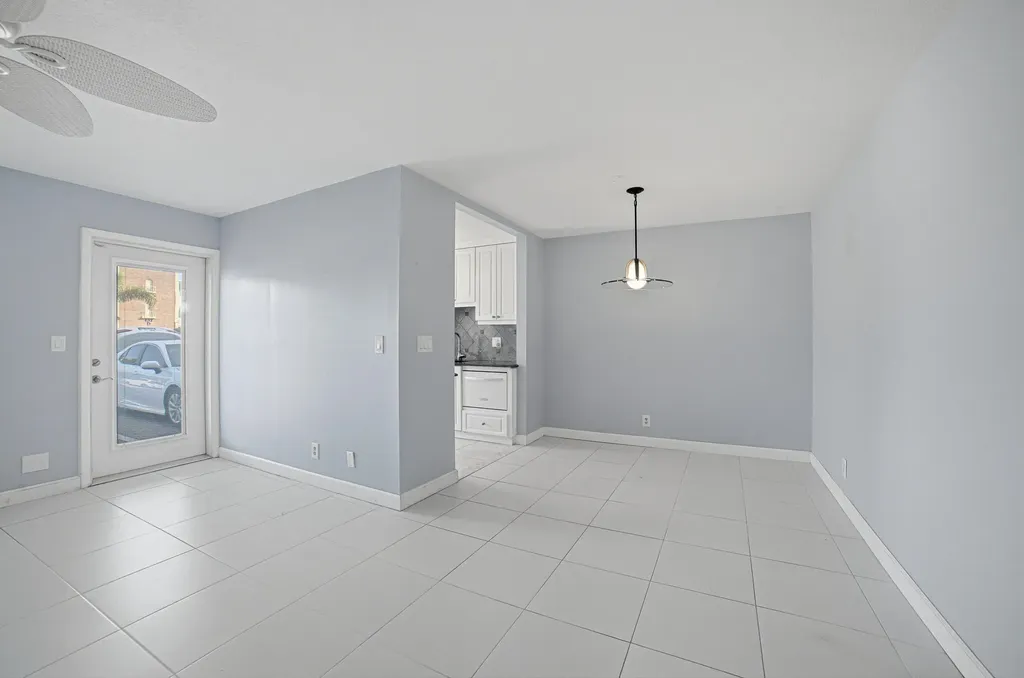130 Doolen Court North Palm Beach FL 33408
