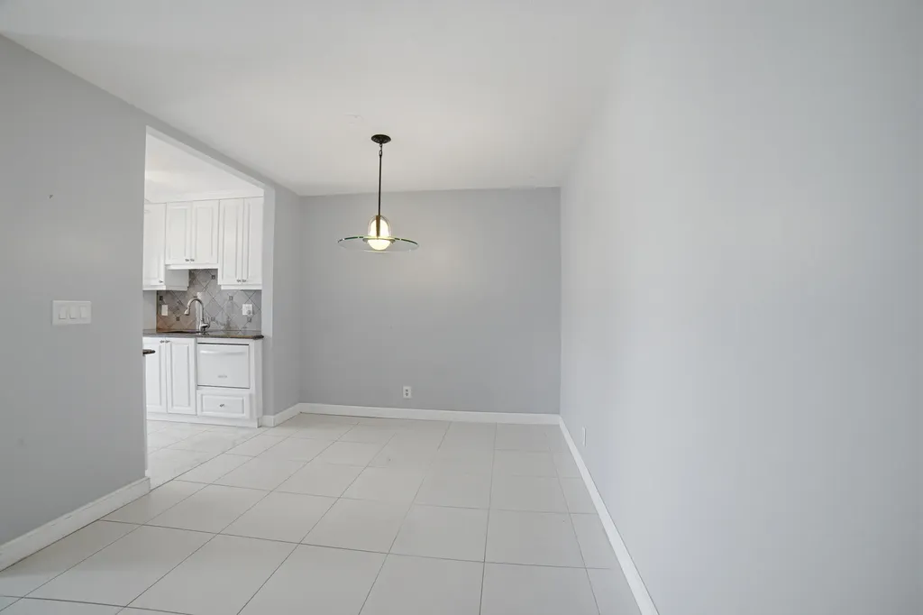 130 Doolen Court North Palm Beach FL 33408