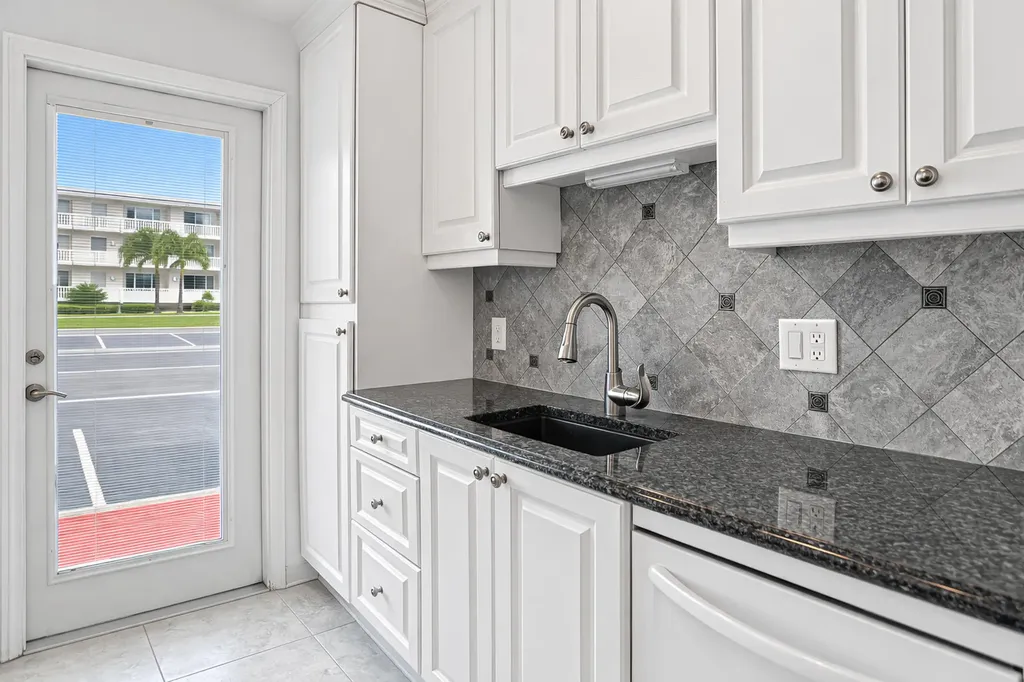 130 Doolen Court North Palm Beach FL 33408