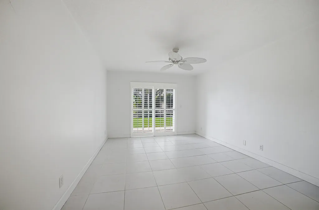 130 Doolen Court North Palm Beach FL 33408