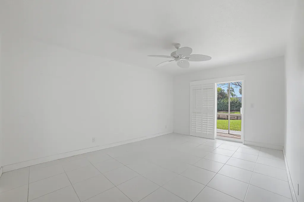 130 Doolen Court North Palm Beach FL 33408