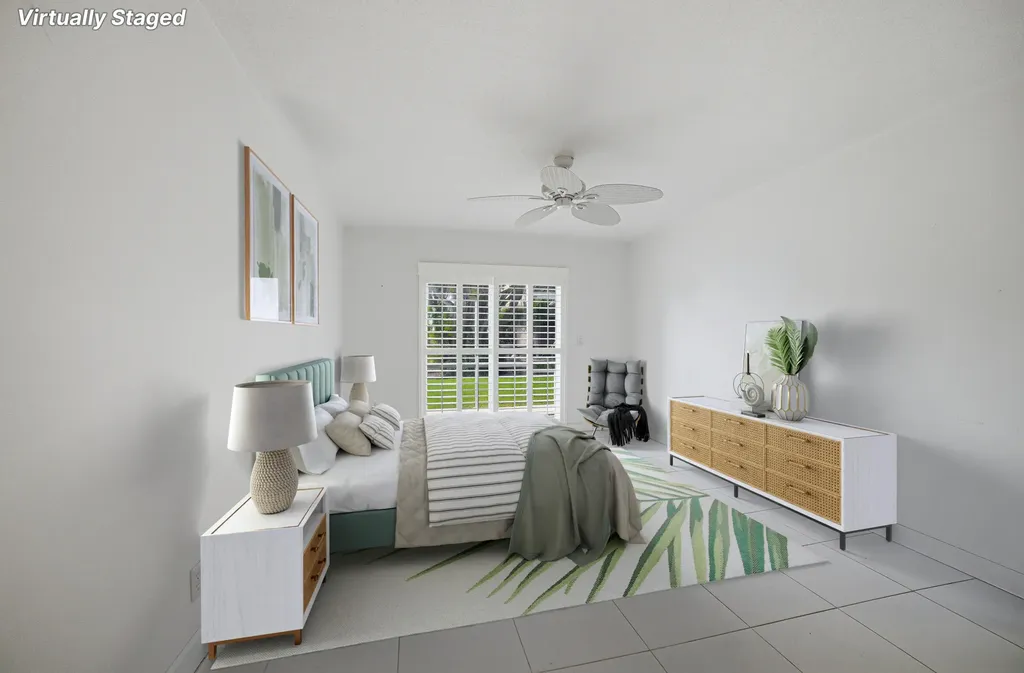 130 Doolen Court North Palm Beach FL 33408