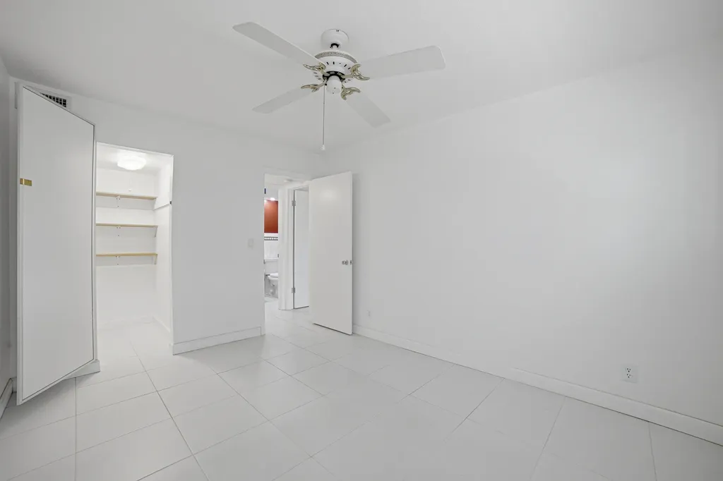 130 Doolen Court North Palm Beach FL 33408