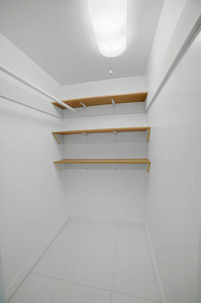 130 Doolen Court North Palm Beach FL 33408