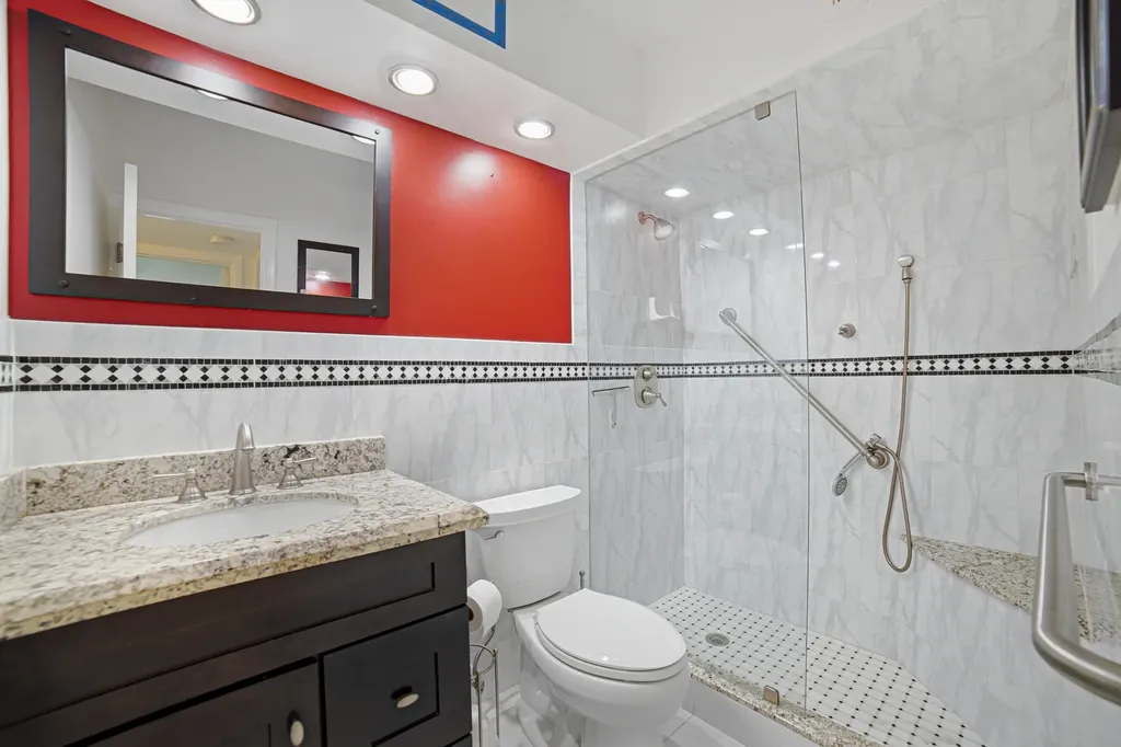 130 Doolen Court North Palm Beach FL 33408