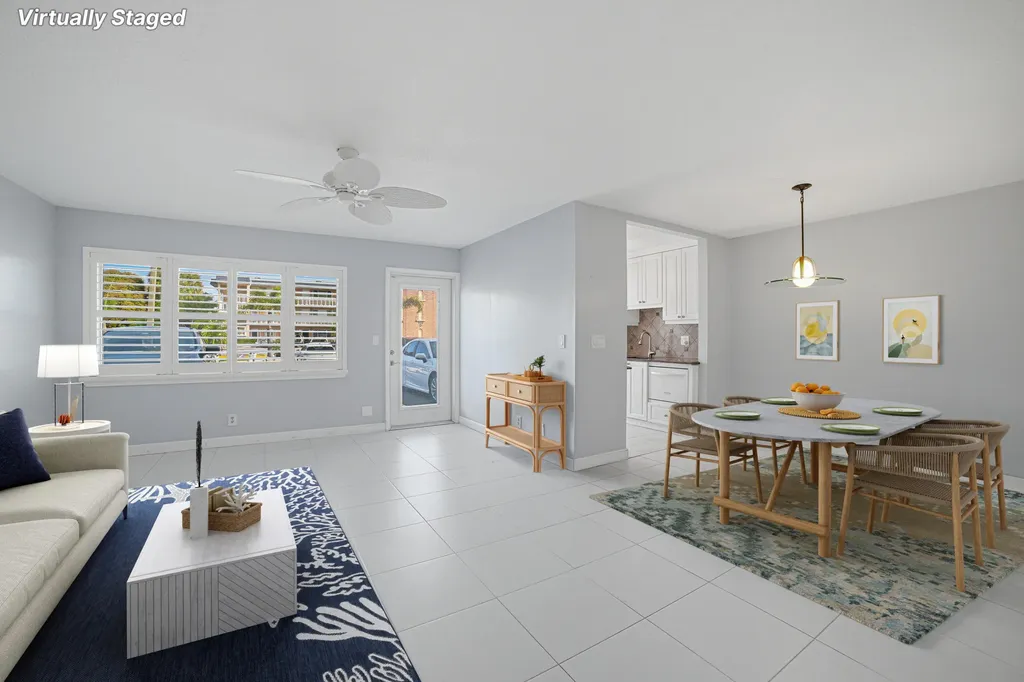 130 Doolen Court North Palm Beach FL 33408