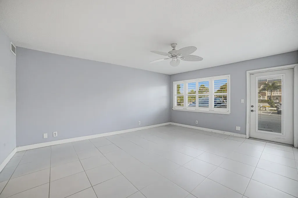 130 Doolen Court North Palm Beach FL 33408
