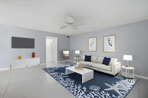 130 Doolen Court North Palm Beach FL 33408