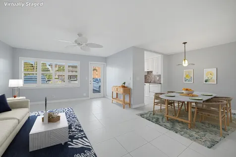 130 Doolen Court North Palm Beach FL 33408