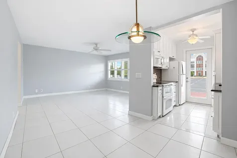 130 Doolen Court North Palm Beach FL 33408