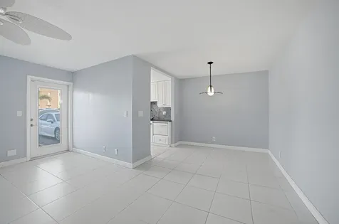130 Doolen Court North Palm Beach FL 33408