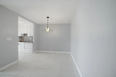 130 Doolen Court North Palm Beach FL 33408