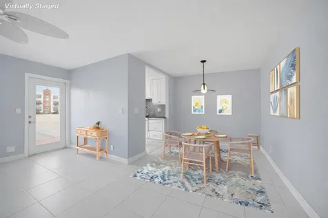 130 Doolen Court North Palm Beach FL 33408