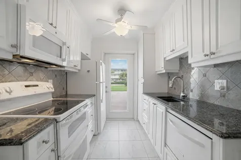 130 Doolen Court North Palm Beach FL 33408