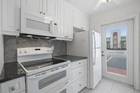 130 Doolen Court North Palm Beach FL 33408