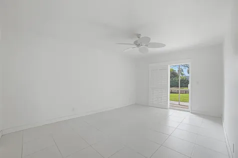 130 Doolen Court North Palm Beach FL 33408