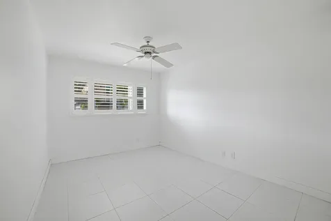 130 Doolen Court North Palm Beach FL 33408
