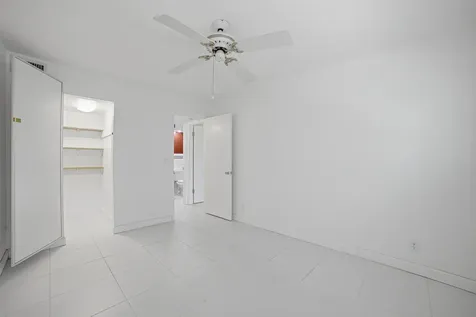 130 Doolen Court North Palm Beach FL 33408