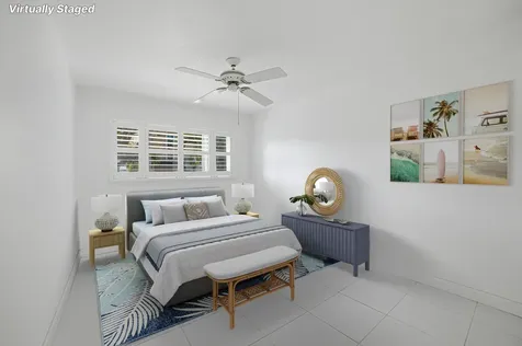 130 Doolen Court North Palm Beach FL 33408