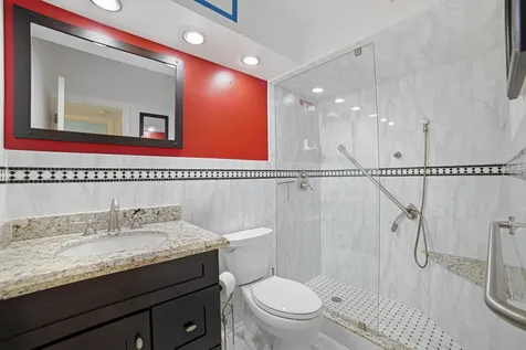 130 Doolen Court North Palm Beach FL 33408