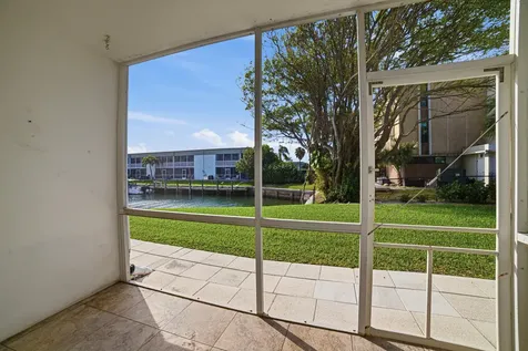 130 Doolen Court North Palm Beach FL 33408