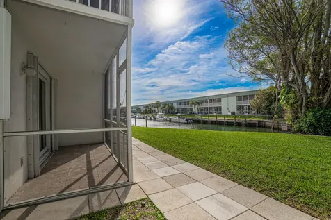 130 Doolen Court North Palm Beach FL 33408
