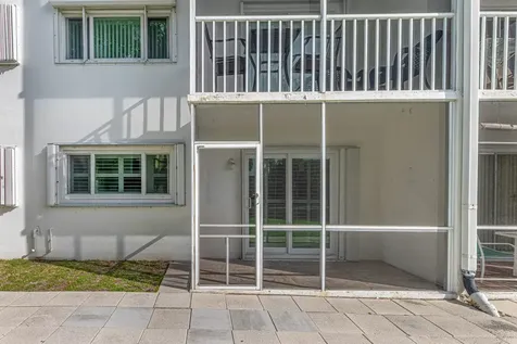 130 Doolen Court North Palm Beach FL 33408