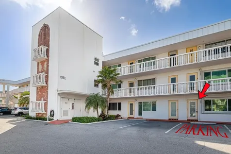 130 Doolen Court North Palm Beach FL 33408