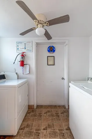 130 Doolen Court North Palm Beach FL 33408