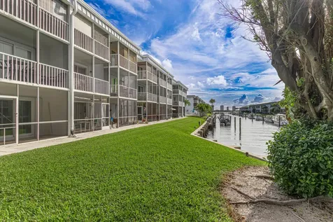 130 Doolen Court North Palm Beach FL 33408