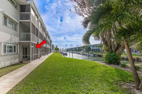 130 Doolen Court North Palm Beach FL 33408