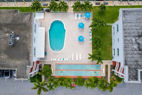 130 Doolen Court North Palm Beach FL 33408