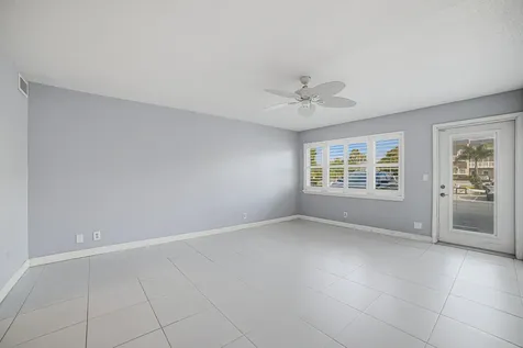 130 Doolen Court North Palm Beach FL 33408