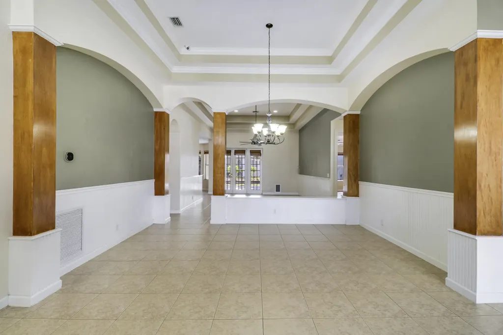 3804 Victoria Road West Palm Beach FL 33411