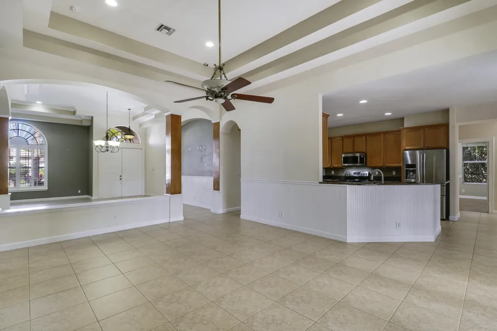 3804 Victoria Road West Palm Beach FL 33411