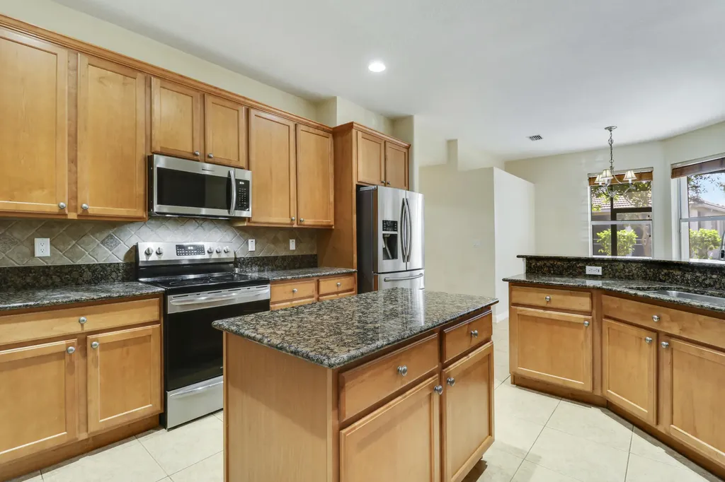 3804 Victoria Road West Palm Beach FL 33411
