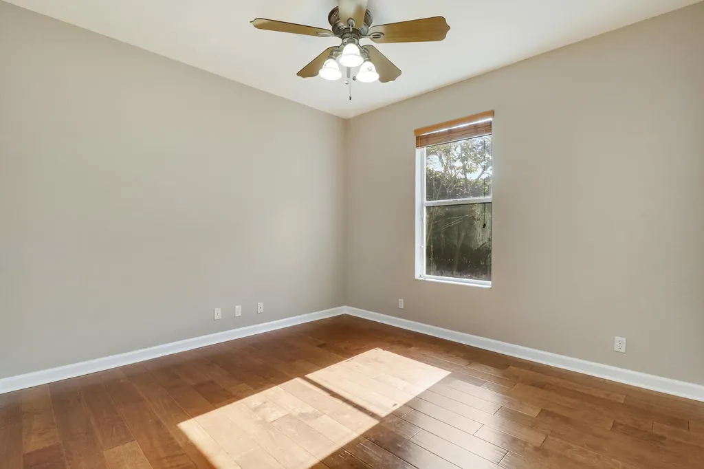 3804 Victoria Road West Palm Beach FL 33411