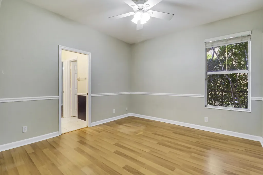 3804 Victoria Road West Palm Beach FL 33411