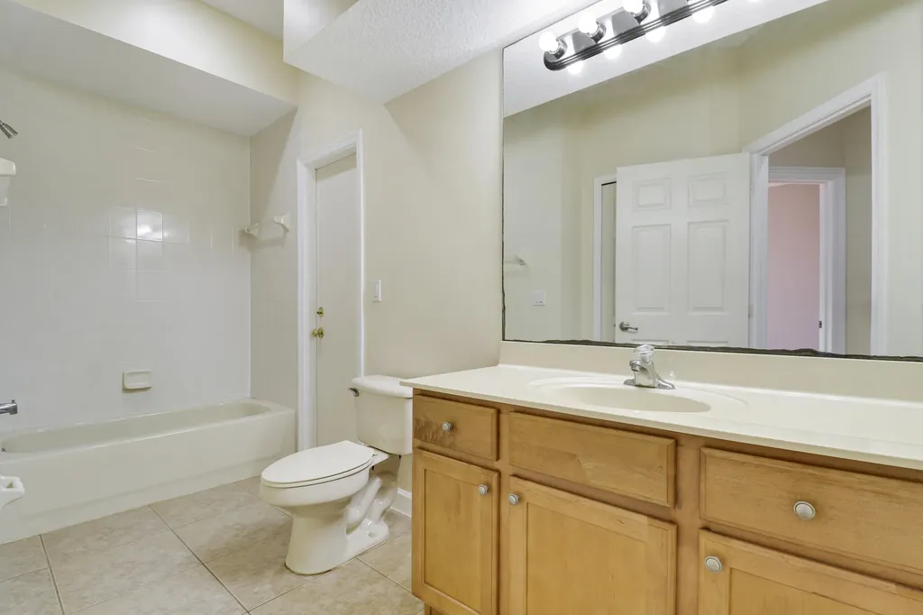 3804 Victoria Road West Palm Beach FL 33411