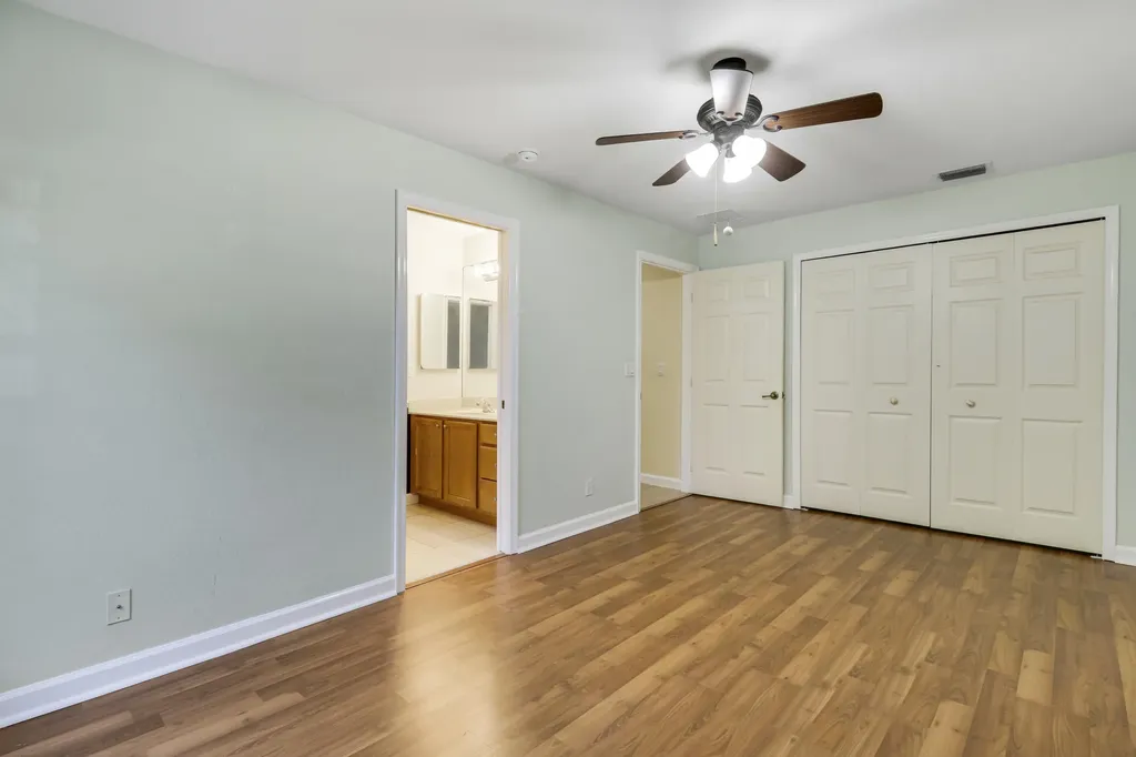 3804 Victoria Road West Palm Beach FL 33411