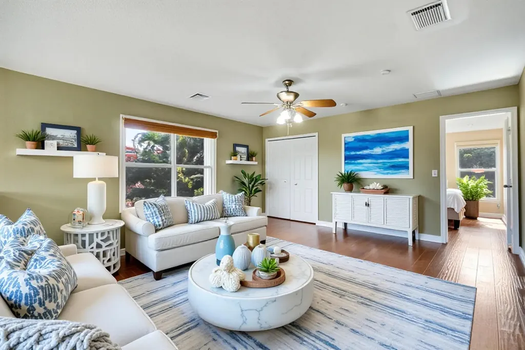 3804 Victoria Road West Palm Beach FL 33411
