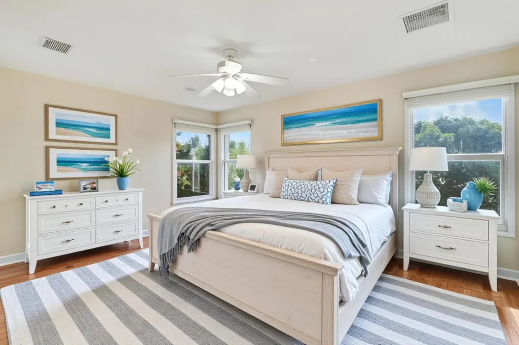 3804 Victoria Road West Palm Beach FL 33411