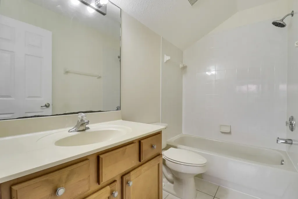 3804 Victoria Road West Palm Beach FL 33411